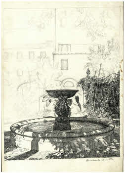 Visualizza l'immagine "FD D 2819"